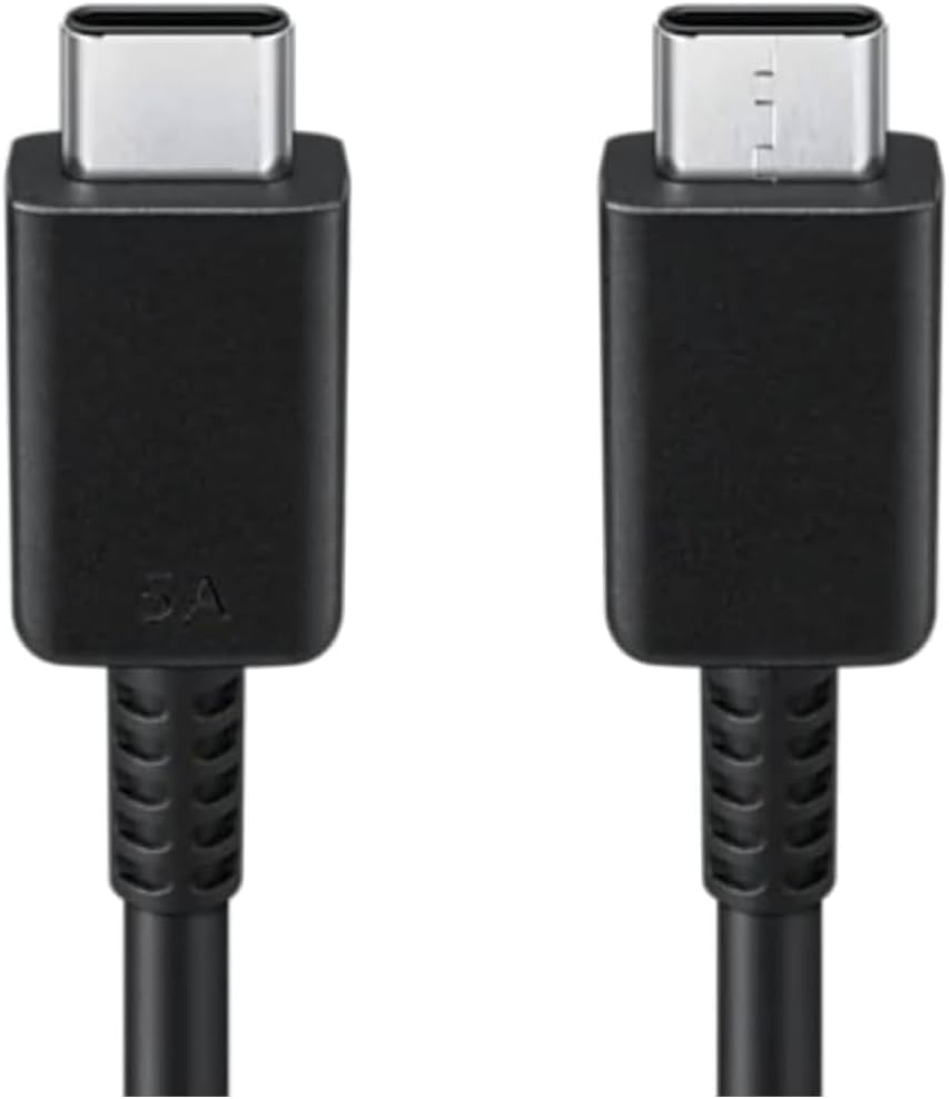 SAMSUNG 45W SUPER FAST Cable