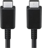 SAMSUNG 45W SUPER FAST Cable