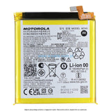 Motorola Edge 20 Pro battery price in BD We Fix Fast