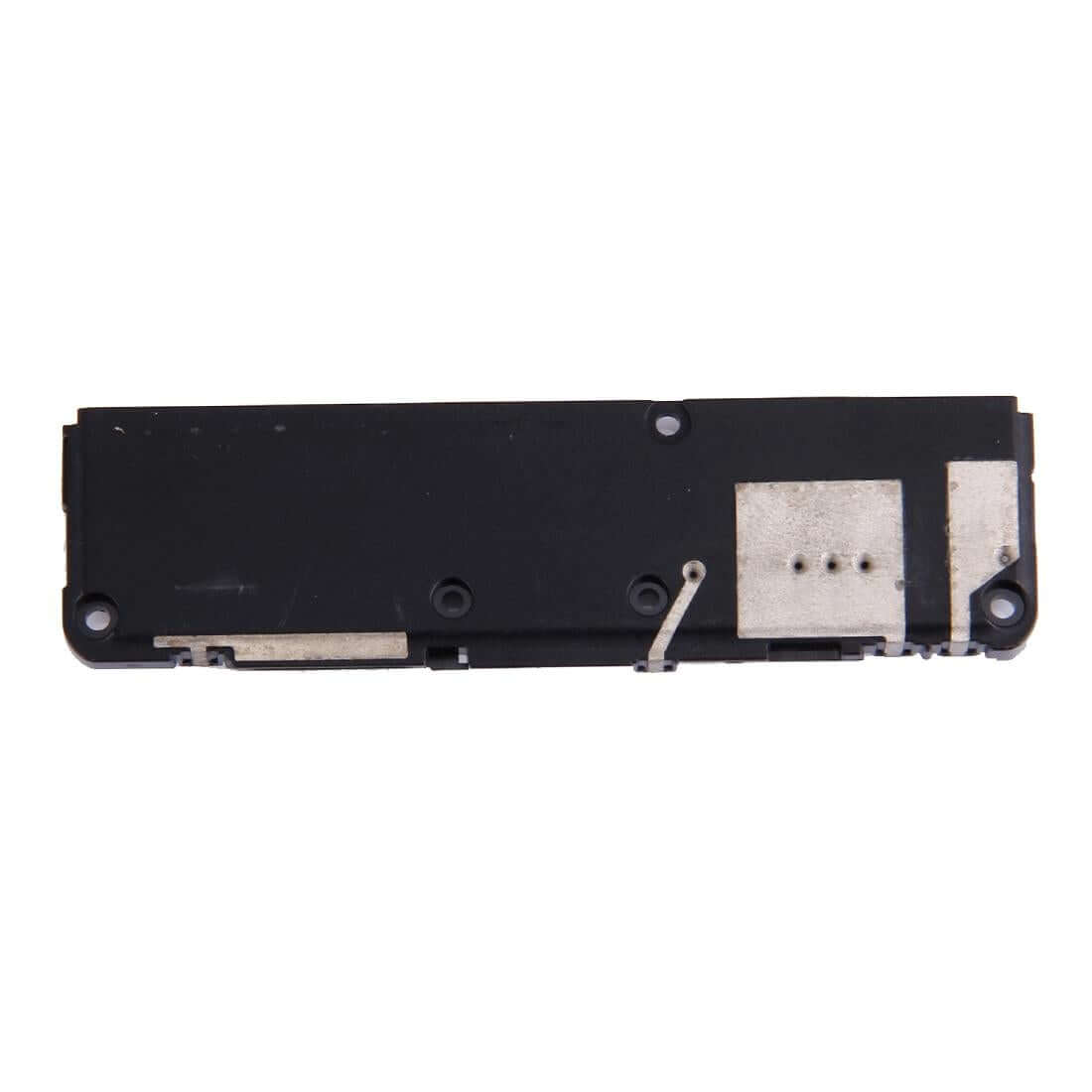 Xiaomi Mi 4S loud speaker price in Bangladesh We Fix Fast