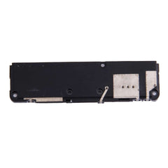 Xiaomi Mi 4S loud speaker price in Bangladesh We Fix Fast