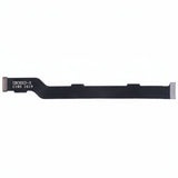Oppo R9 Plus Motherboard Connector Flex Cable in Bangladesh We Fix Fast