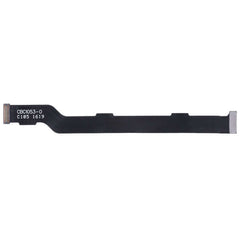 Oppo R9 Plus Motherboard Connector Flex Cable in Bangladesh We Fix Fast