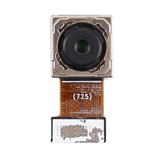 Vivo Y85 Rear Back Camera Replacement Available We Fix Fast