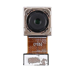 Vivo Y85 Rear Back Camera Replacement Available We Fix Fast