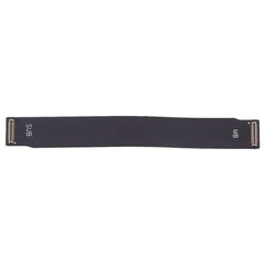Xiaomi Redmi 10X 4G Motherboard Connector flex cable in BD We Fix Fast