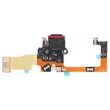 Google Pixel 3 Charging Logic Board Price in Bangladesh wefixfast