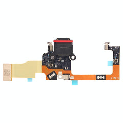 Google Pixel 3 Charging Logic Board Price in Bangladesh wefixfast