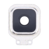 Samsung Note Edge Camera Glass Lens price in bd We Fix Fast
