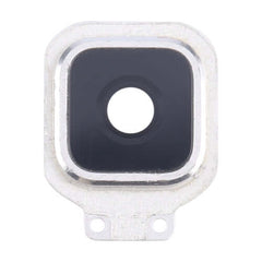 Samsung Note Edge Camera Glass Lens price in bd We Fix Fast