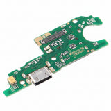 HTC One X10 Charging Logic Board Price in BD wefixfast