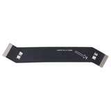Xiaomi Mi 11i Motherboard Connector flex cable in BD We Fix Fast