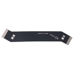 Xiaomi Mi 11i Motherboard Connector flex cable in BD We Fix Fast