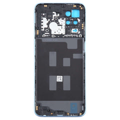 Realme V13 Back Panel Price in BD We Fix Fast