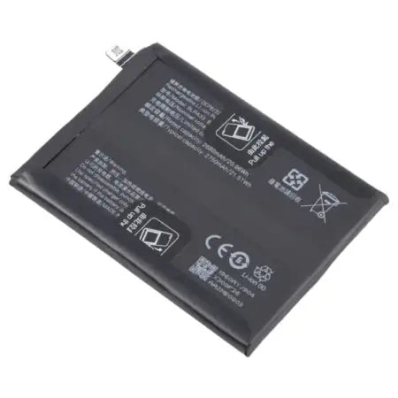 OnePlus Ace 3 Battery Price in Bangladesh We Fix Fast