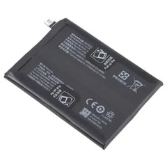 OnePlus Ace 3 Battery Price in Bangladesh We Fix Fast