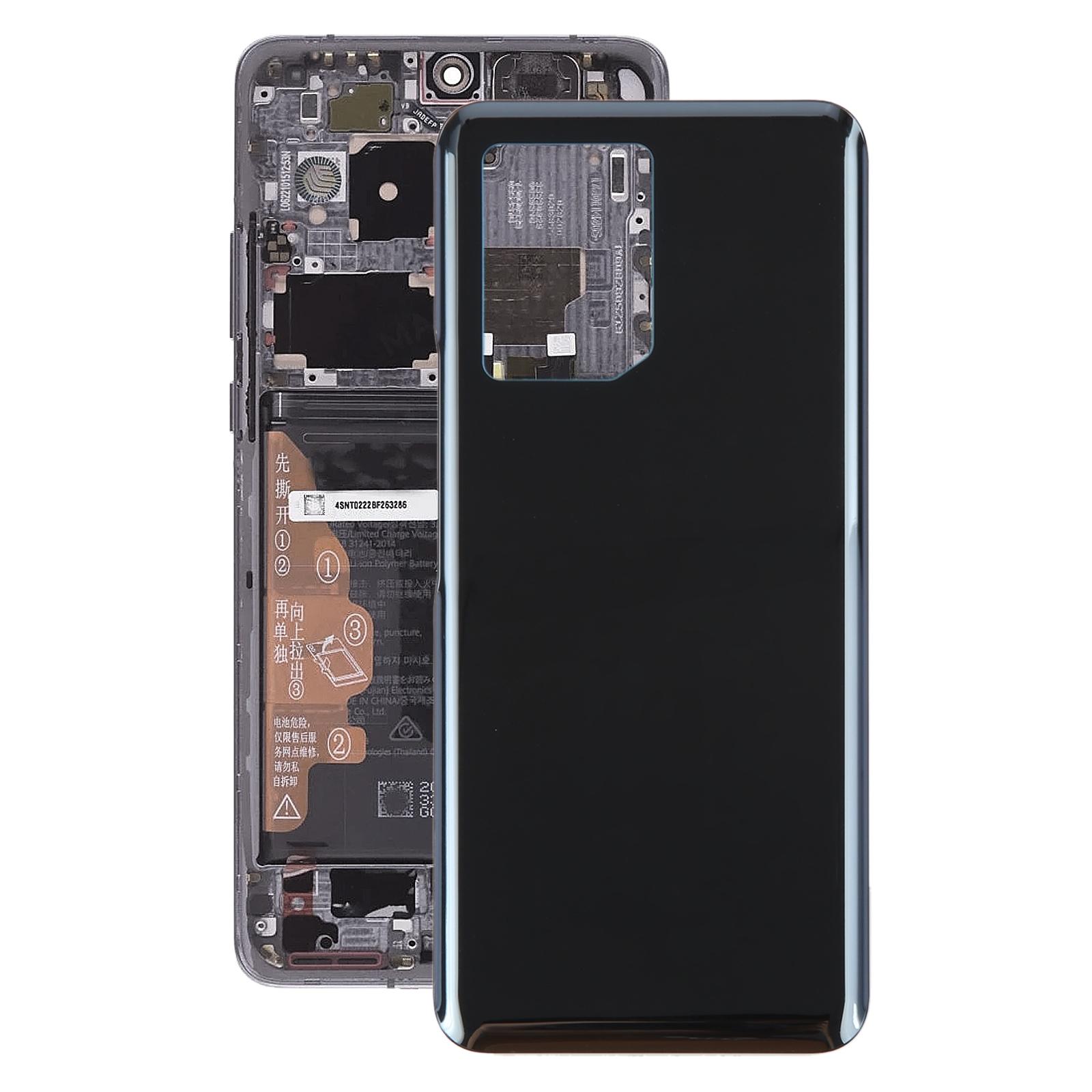 Honor 100 Pro Backshell Price in Bangladesh wefixfast