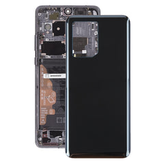 Honor 100 Pro Backshell Price in Bangladesh wefixfast