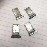 Samsung Galaxy S23 Ultra SIM Card Tray in BD We Fix Fast