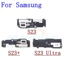 Samsung Galaxy S23 Ultra Loudspeaker Price in Bangladesh We Fix Fast