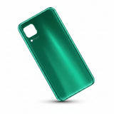 Huawei Nova 7i Back Panel Price in BD wefixfast