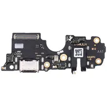 Oppo A54 charging logic board price in Bangladesh We Fix Fast