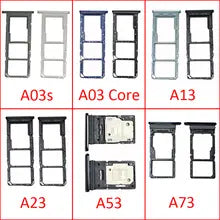 Samsung Galaxy A23 5G SIM Card Tray price in Bangladesh We Fix Fast
