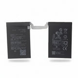 Asus ROG Phone 7 Battery Price in Bangladesh wefixfast