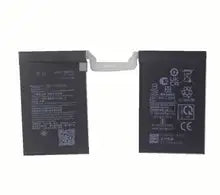 Asus ROG Phone 7 Battery Price in Bangladesh wefixfast