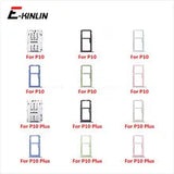Huawei P10 Plus SIM Card Tray Price in BD wefixfast