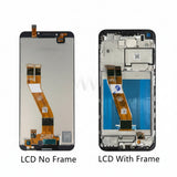 Nokia 5.4 display price in BD We Fix Fast