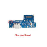 Original Nokia 5.3 Charging Logic Port in BD We Fix Fast