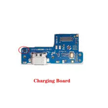 Original Nokia 5.3 Charging Logic Port in BD We Fix Fast