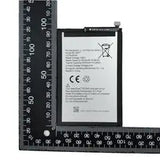 Tecno Pop 5 Pro Battery Price in BD We Fix Fast
