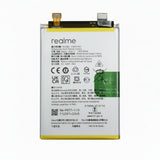 Realme C55 Battery Price in Bangladesh wefixfast