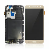 Samsung J7 Display Price in Bangladesh We Fix Fast