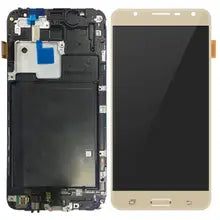 Samsung J7 Display Price in Bangladesh We Fix Fast