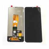 Realme C33 Display Price in Bangladesh We Fix Fast