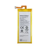 Original Huawei Honor 4C Battery Price in BD We Fix Fast