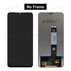 Xiaomi Poco X6 Display Price In Bd We Fix Fast