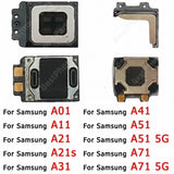 Samsung Galaxy A21s Ear Speaker Price in Bangladesh We Fix Fast