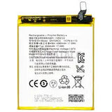 Sony Xperia 5 Mark 2 Backshell Price in BD We Fix Fast
