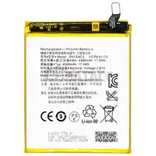 Sony Xperia 5 Mark 2 Backshell Price in BD We Fix Fast