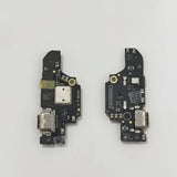 HTC U20 5G Charging Logic Board Price in Bangladesh wefixfast