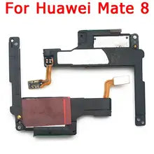 Huawei Mate 8 Loud Speaker Price in Bangladesh wefixfast