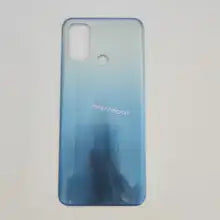 Original Oppo A53 Back Shell Replacement We Fix Fast