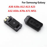 Samsung Galaxy A30 Loud Speaker price in Bangladesh We Fix Fast