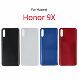 Honor 9X Backshell Price in Bangladesh wefixfast