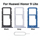 Huawei Honor 9 Lite SIM Card Tray Price in BD wefixfast