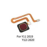 Vivo Y11 2019 Fingerprint Scanner Price in Bangladesh We Fix Fast